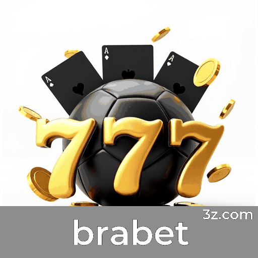 Acesso ao brabet