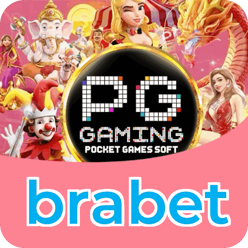Fortune Rabbit - RTP 96.77%