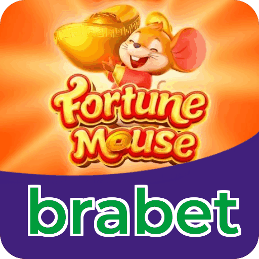 Instalação iOS brabet