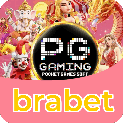 Interface do cassino ao vivo