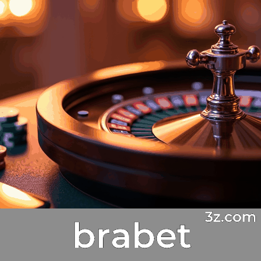 Acesso ao brabet