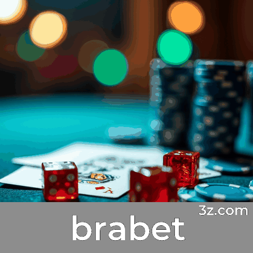 Cassino Online brabet