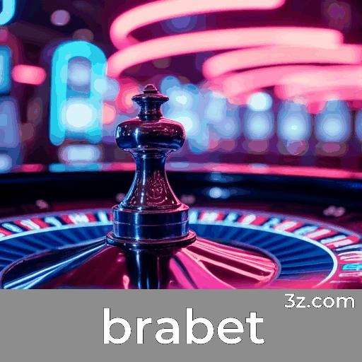 Cassino Online brabet