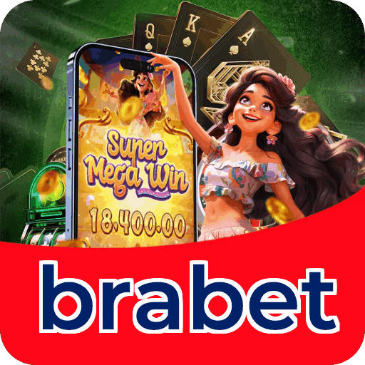 Maria Santos acumulou R$ 850K no Blackjack