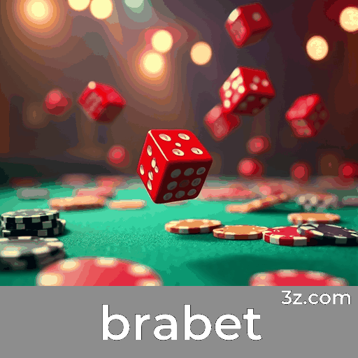 Jogos Crash no Cassino brabet