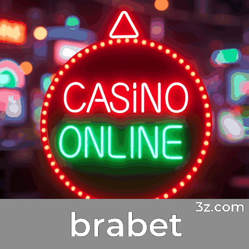 Cadastro na brabet