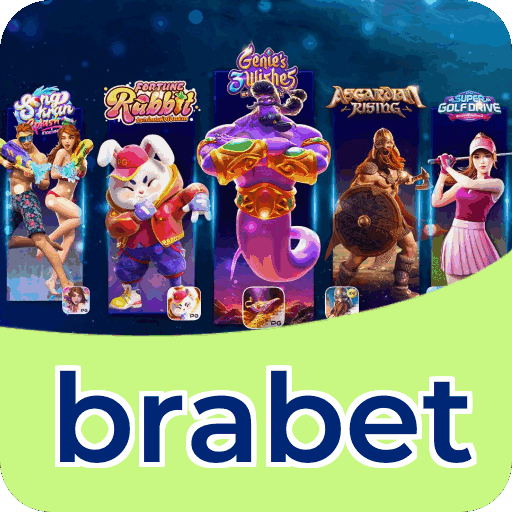 Sweet Bonanza Slot - Pragmatic Play