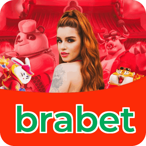 Interface brabet