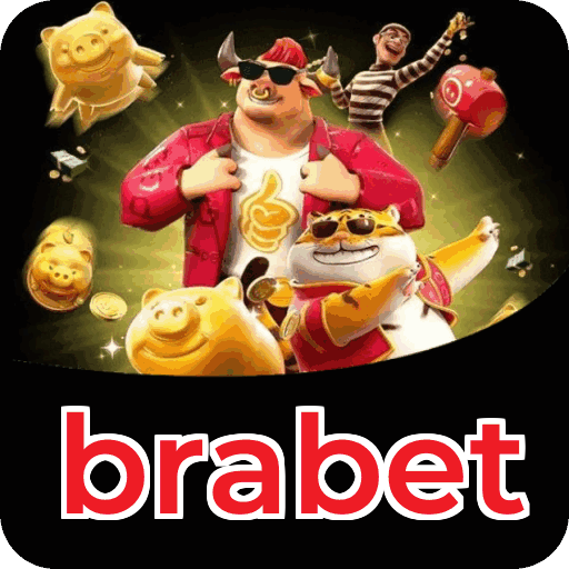 Acessar jogos e bônus no APK