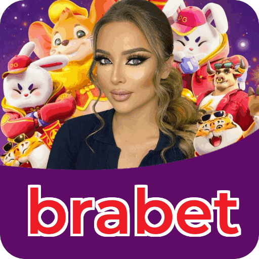 Dealers profissionais da brabet