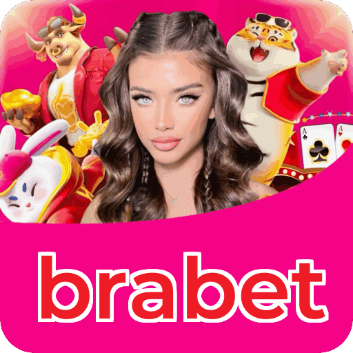 Programa VIP brabet