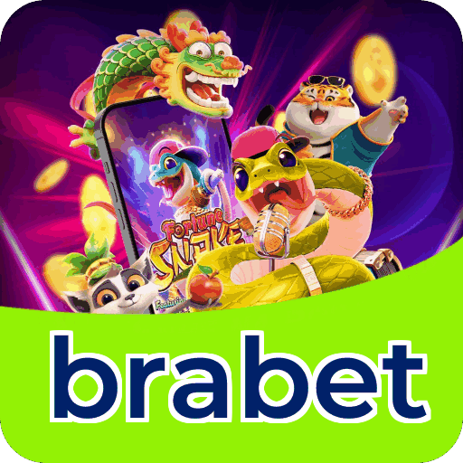 Promoções e bônus exclusivos da brabet