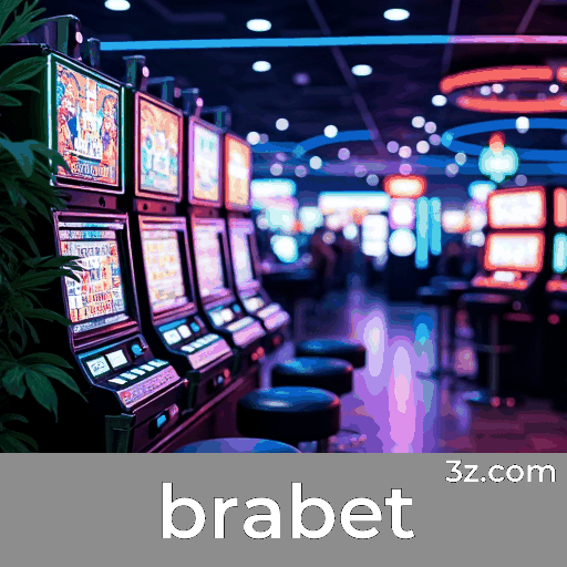 Acesso ao brabet