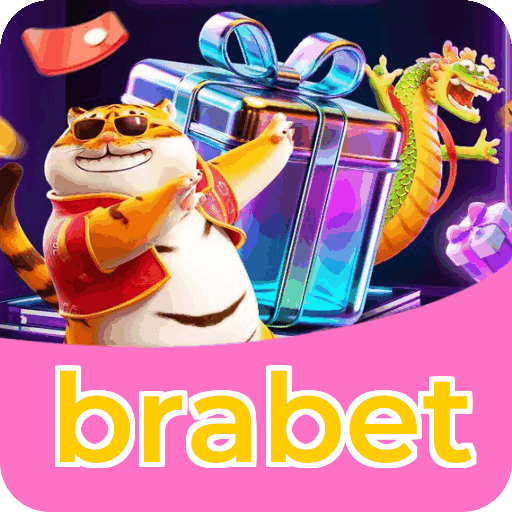 Dicas para ganhar na brabet