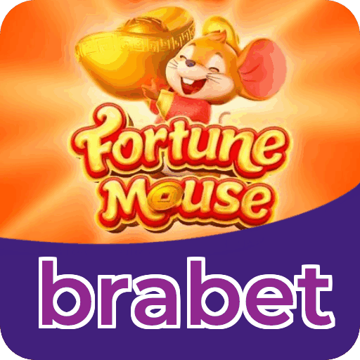 Fortune Tiger - RTP 96.81%