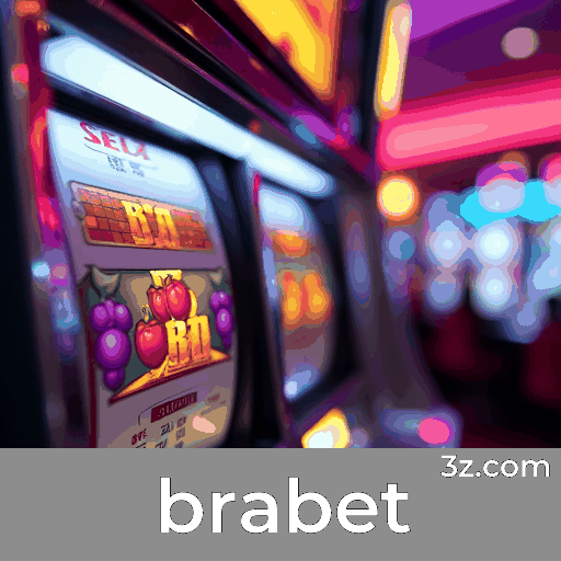 Cassino Online brabet