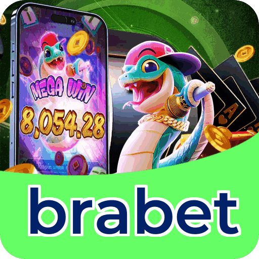 Baixar APK brabet