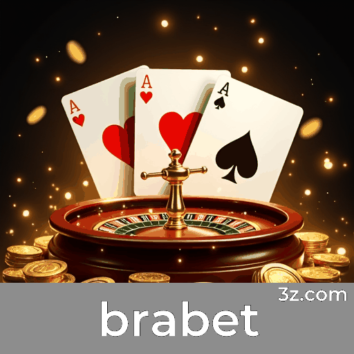 Cassino Online brabet