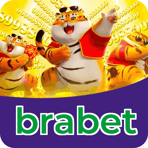 Slots Premium da PG Soft na brabet