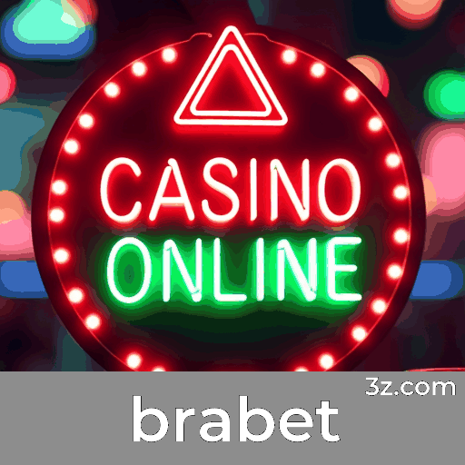 Acesso ao brabet