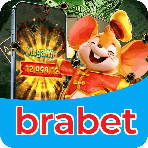 Promoções exclusivas no Facebook