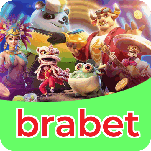 Blackjack ao vivo - Mesas VIP com dealers profissionais