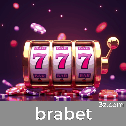 Cassino Online brabet