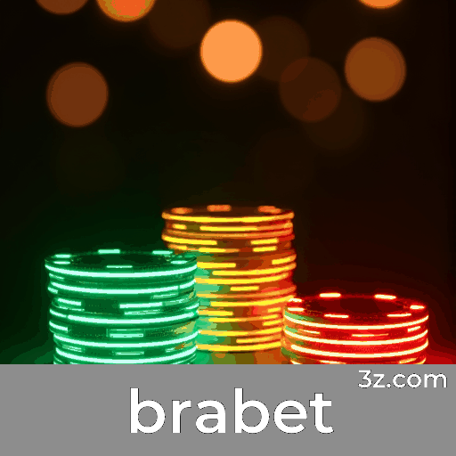 Acesso ao brabet