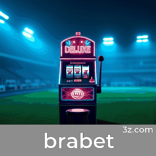 Acessar o site brabet COM