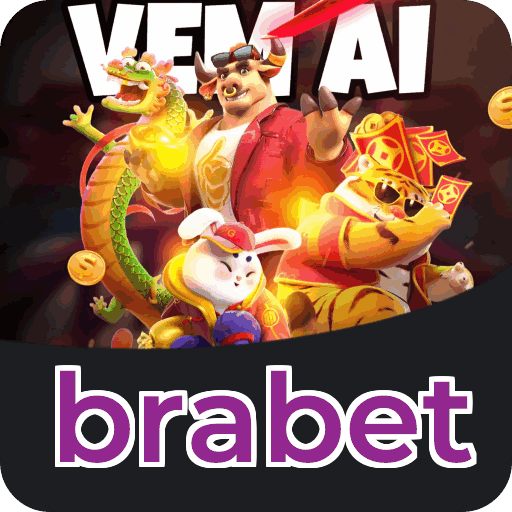 Download PC