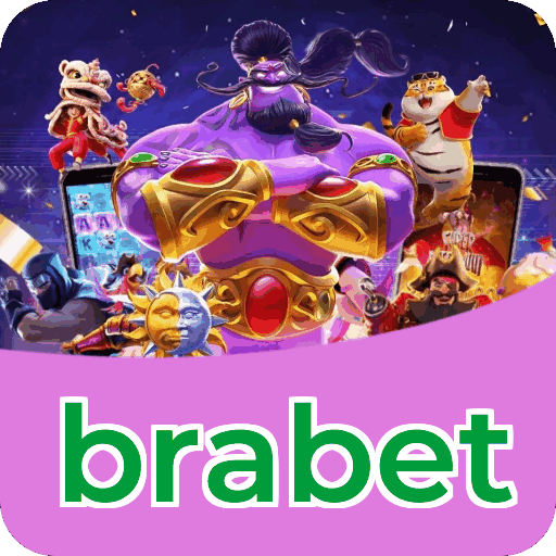 Lottery Clássica na brabet