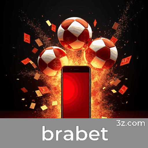 Cassino Online brabet