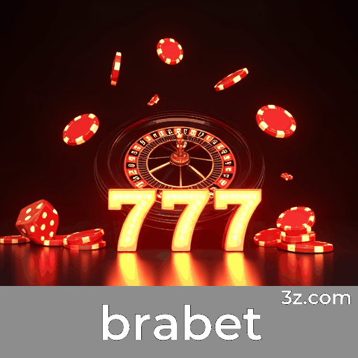 Cassino Online brabet