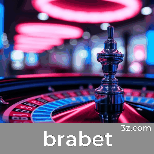 Cassino Online brabet