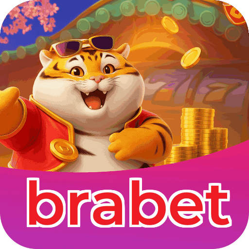 brabet logo