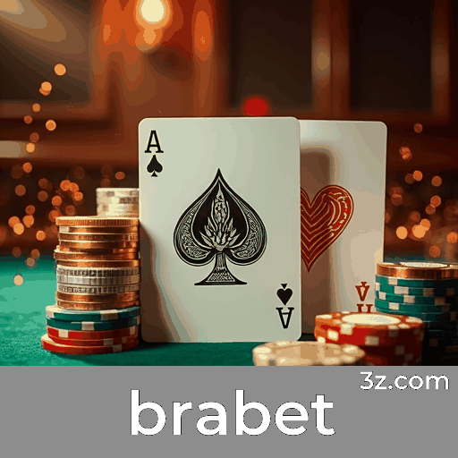 Acesso ao brabet