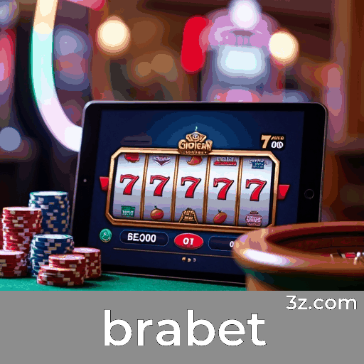 Cassino Online brabet