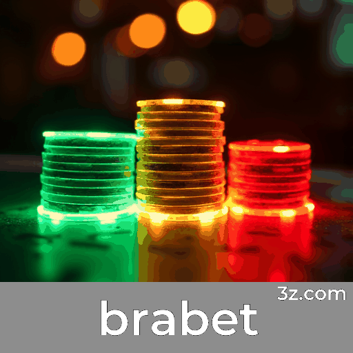 Acesso ao brabet