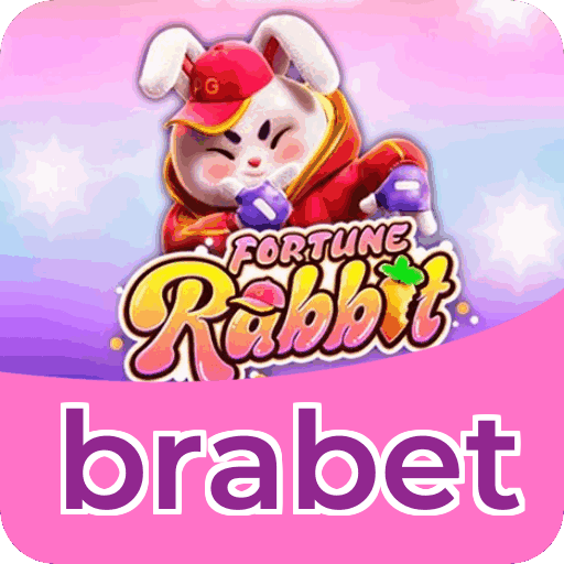 Jogos com maior RTP na brabet