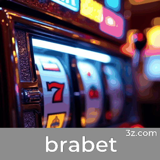 Acesso ao brabet