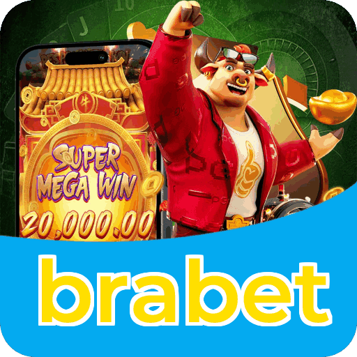 Cadastro brabet