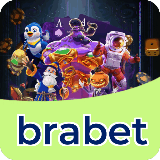 Mahjong Ways - Slot com múltiplas formas de ganhar