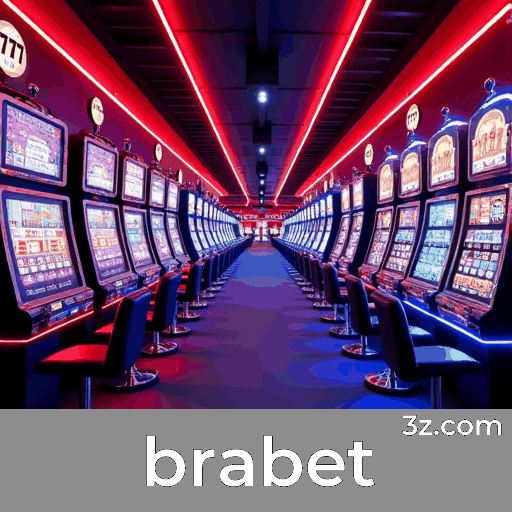 Cadastro na brabet
